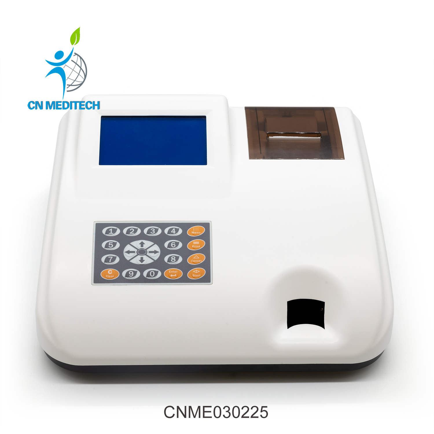 How to choose the suitable urine analyzer?cid=191 How to choose the suitable urine analyzer?cid=191