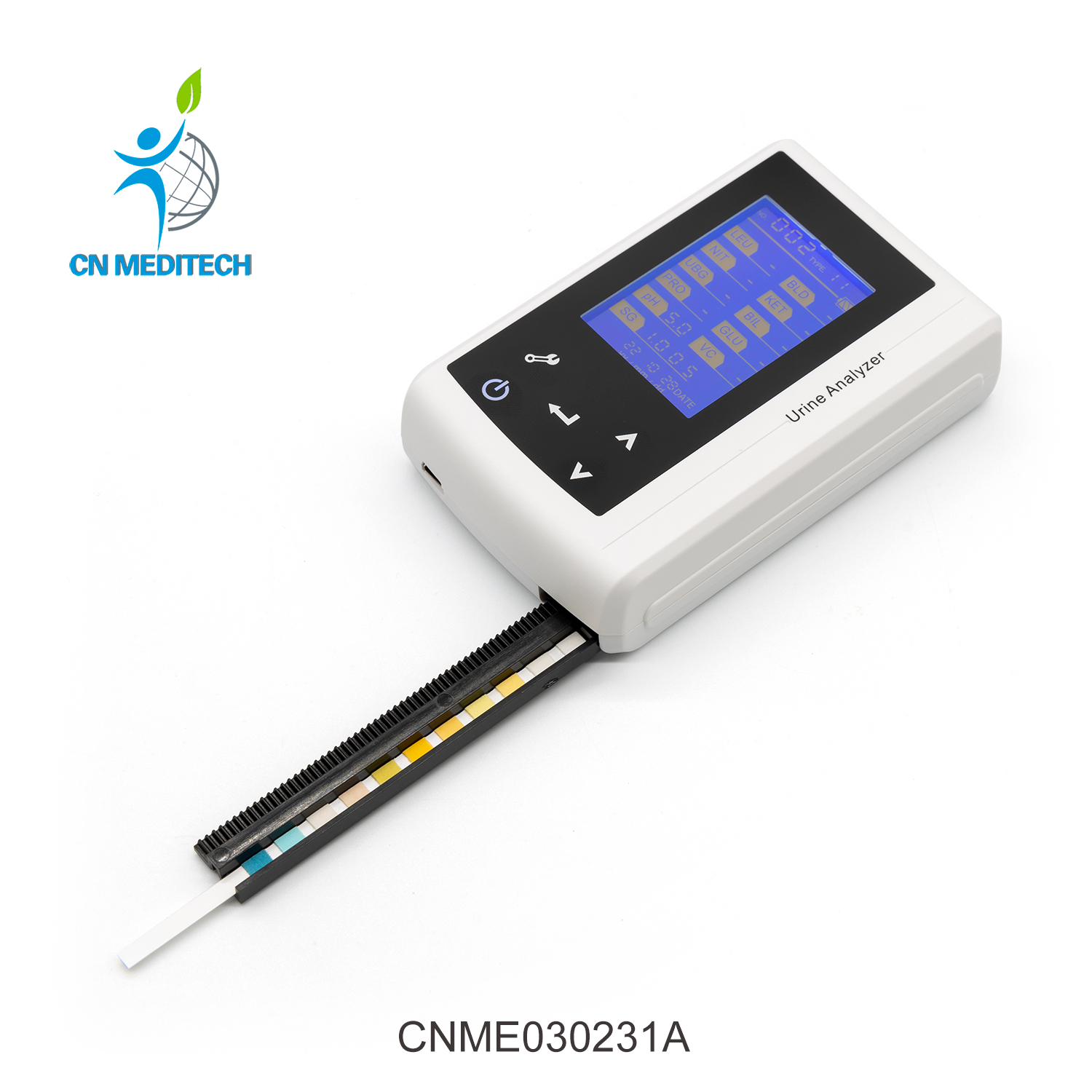 How to choose the suitable urine analyzer?cid=191 How to choose the suitable urine analyzer?cid=191