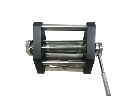 High Quality Surgical Burns Skin Graft Mesher