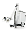 Medical X-ray Equipments