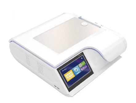 Portable PD/APD Peritoneal Dialysis Machine