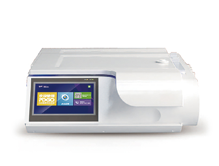 Portable PD/APD Peritoneal Dialysis Machine