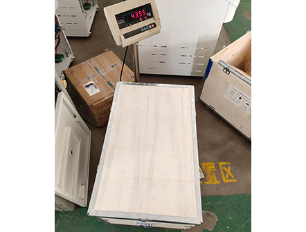 Micro 16000rpm High Speed PCR Refrigerated Centrifuge