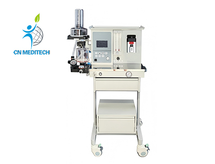 Anaesthesia Instruments Hospital Operating Room Anesthesia Machine