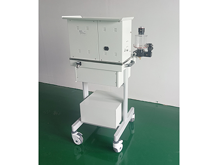 Anaesthesia Instruments Hospital Operating Room Anesthesia Machine