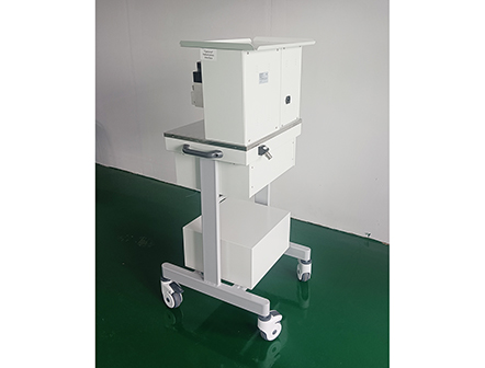 Anaesthesia Instruments Hospital Operating Room Anesthesia Machine