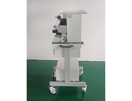 Anaesthesia Instruments Hospital Operating Room Anesthesia Machine