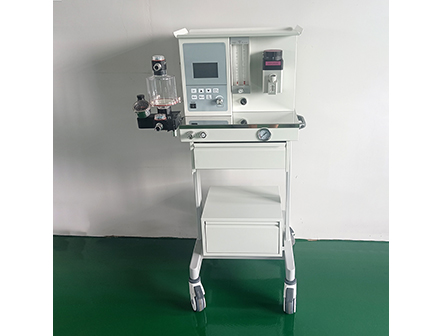 Anaesthesia Instruments Hospital Operating Room Anesthesia Machine