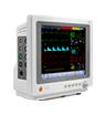 Emergency and Clinics Apparatuses