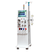Hemodialysis System